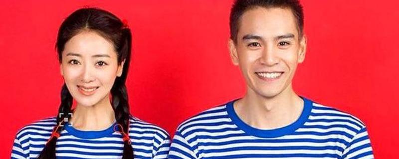 ������С��������