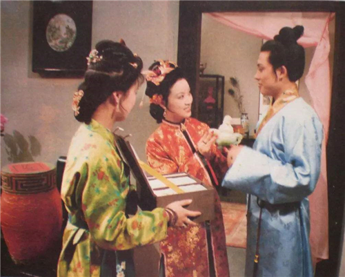 �Ŵ�ͨ��Ѿͷ����ô�ź������˵� ͨ��Ѿͷ�Ը�������������