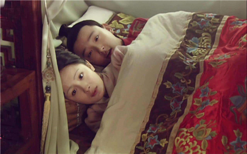 �Ŵ�ͨ��Ѿͷ����ô�ź������˵� ͨ��Ѿͷ�Ը�������������