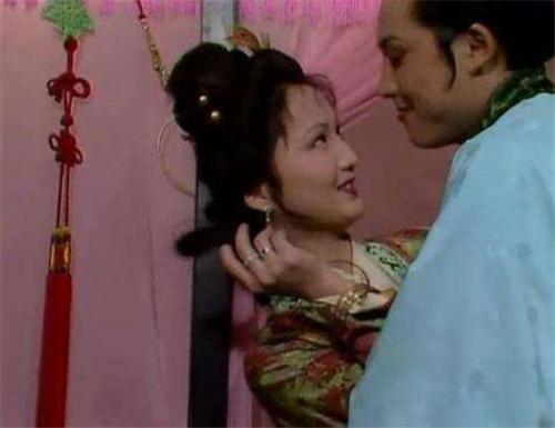 �Ŵ�ͨ��Ѿͷ����ô�ź������˵� ͨ��Ѿͷ�Ը�������������