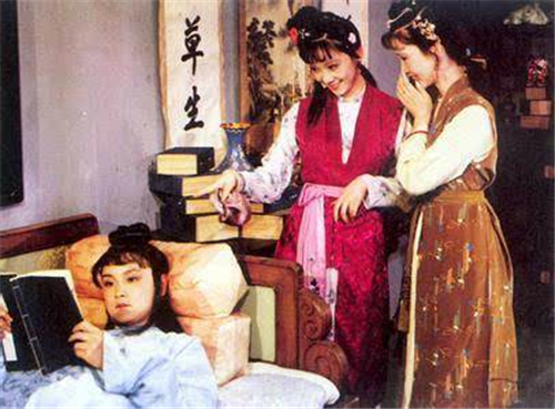 �Ŵ�ͨ��Ѿͷ����ô�ź������˵� ͨ��Ѿͷ�Ը�������������