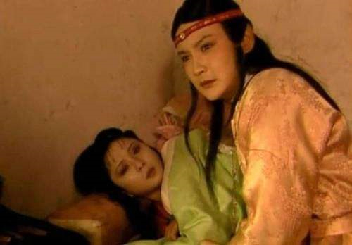 �Ŵ�ͨ��Ѿͷ����ô�ź������˵� ͨ��Ѿͷ�Ը�������������