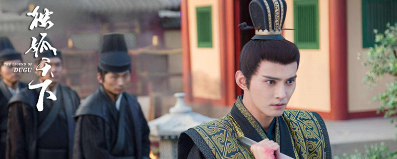 ���Ļ���ô����