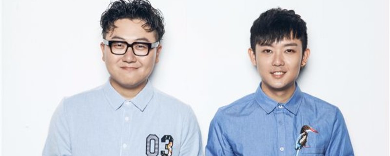 �������ֶ����ֵ�����