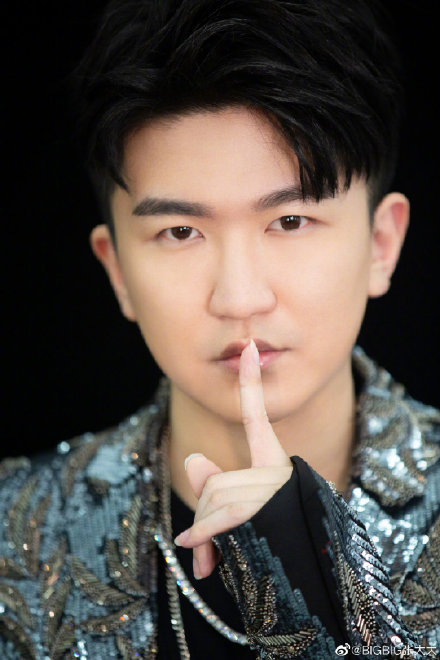 �Ŵ����ô��Ϊʲôȫ���������� �Ŵ������֢�������������