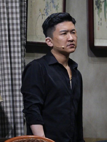 �Ŵ����ô��Ϊʲôȫ���������� �Ŵ������֢�������������