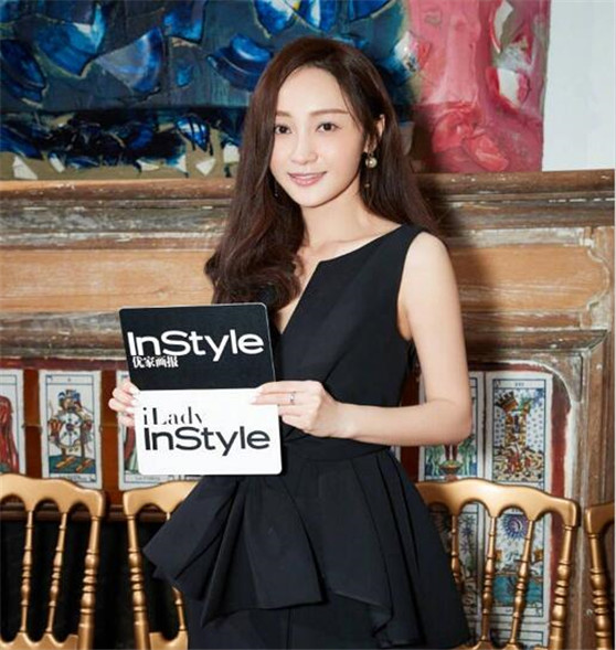 Ҧ�����ڵ������Ѹ߽ܶ�������ݱ������� Ҧ�����Ѹ߽ܽ����û