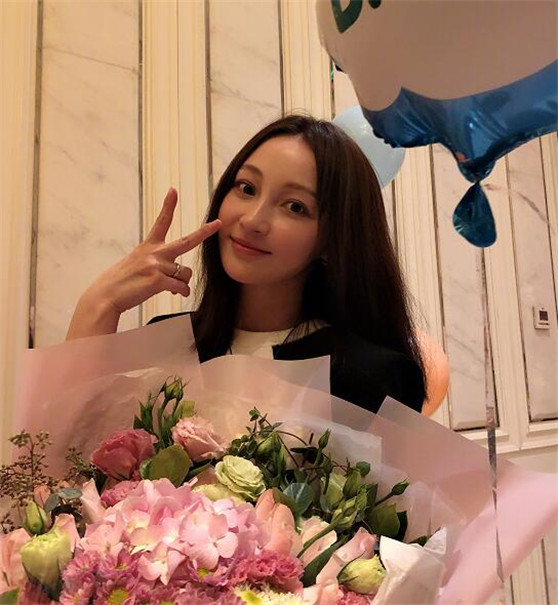 Ҧ�����ڵ������Ѹ߽ܶ�������ݱ������� Ҧ�����Ѹ߽ܽ����û