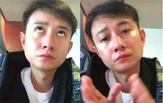 姚笛现在的男朋友高杰多大了身份背景惊人 姚笛男友高杰结过婚没