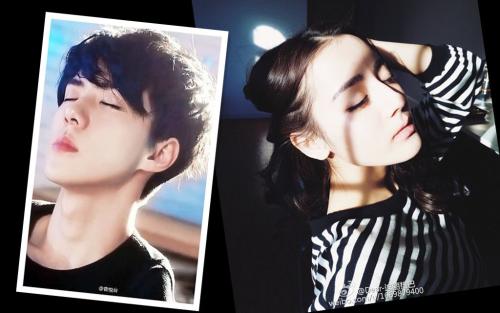 ����ѫ��ʶ�����Ȱ��������������ô��ʶ ����ѫ���۵����Ȱ�