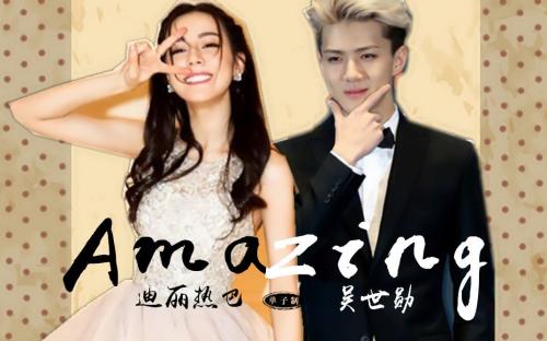 ����ѫ��ʶ�����Ȱ��������������ô��ʶ ����ѫ���۵����Ȱ�