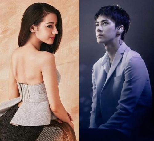 ����ѫ��ʶ�����Ȱ��������������ô��ʶ ����ѫ���۵����Ȱ�