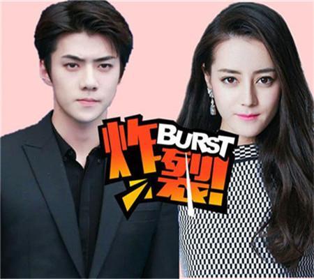 ����ѫ��ʶ�����Ȱ��������������ô��ʶ ����ѫ���۵����Ȱ�