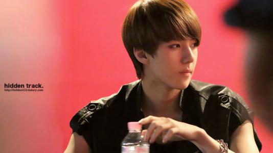 ����ѫ��ʶ�����Ȱ��������������ô��ʶ ����ѫ���۵����Ȱ�