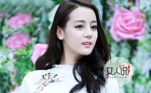 ����ѫ��ʶ�����Ȱ��������������ô��ʶ ����ѫ���۵����Ȱ�