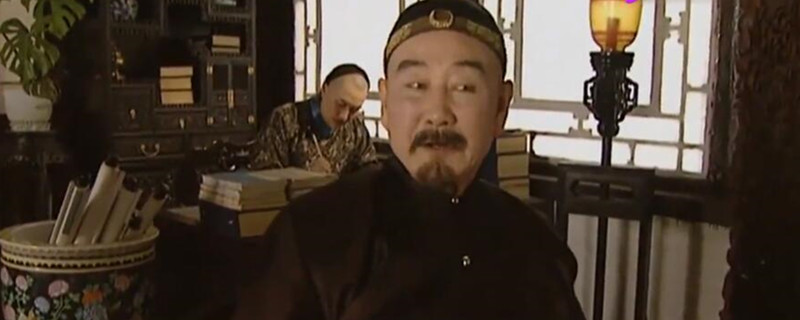 Ӻ��������˼���Ľ��