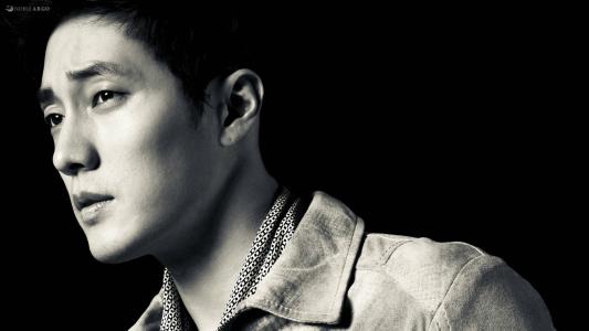 苏志燮前女友有哪些和赵恩情恋情始末 赵恩情多大资料三围胸围图