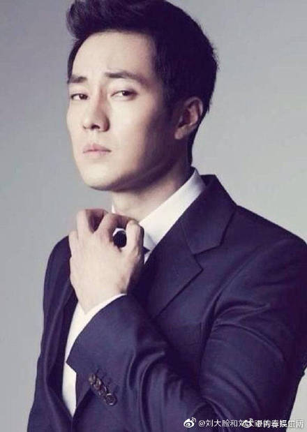 苏志燮前女友有哪些和赵恩情恋情始末 赵恩情多大资料三围胸围图