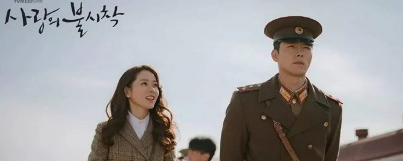 �����Ƚ�������ʲô