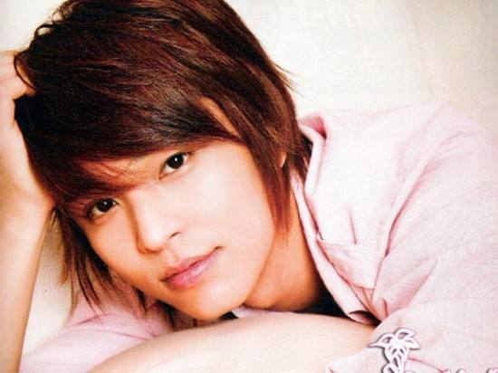 �������ж�����ѫ�ұ���Ů�Ѷ�̥����ʧ��ô���� ����ѫ��״���