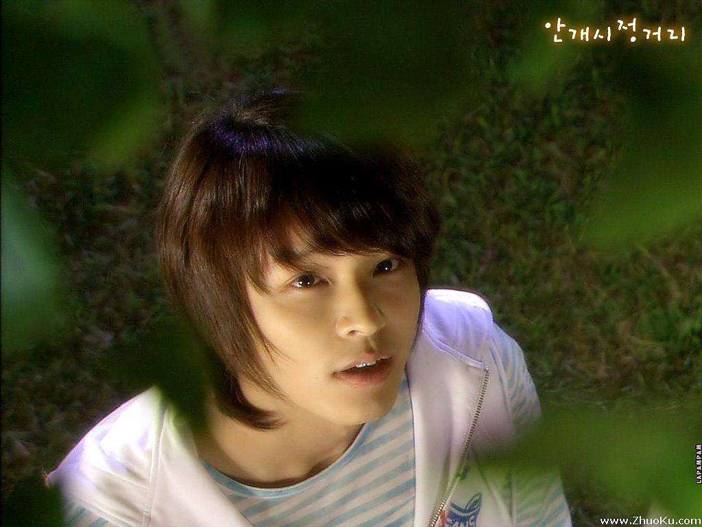 �������ж�����ѫ�ұ���Ů�Ѷ�̥����ʧ��ô���� ����ѫ��״���