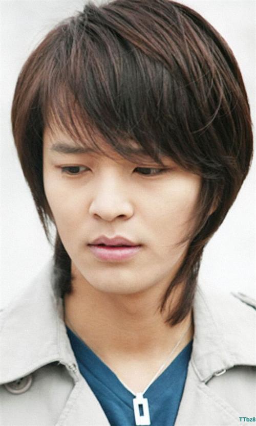 �������ж�����ѫ�ұ���Ů�Ѷ�̥����ʧ��ô���� ����ѫ��״���