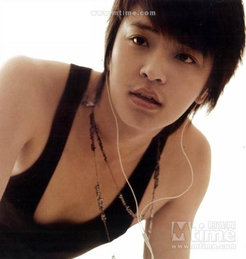 �������ж�����ѫ�ұ���Ů�Ѷ�̥����ʧ��ô���� ����ѫ��״���