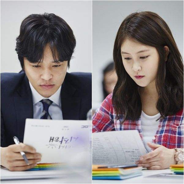 �������ж�����ѫ�ұ���Ů�Ѷ�̥����ʧ��ô���� ����ѫ��״���