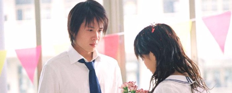 ʮ�������������