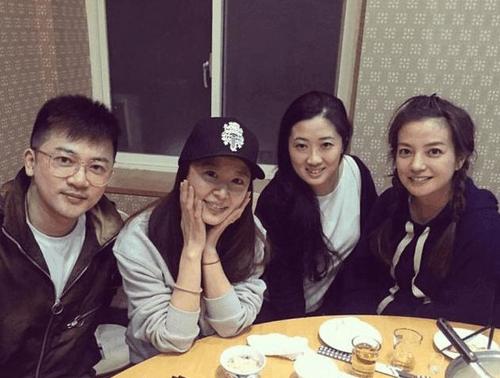 ������;�����amy����10�������� ����������amy��������ͼƬ