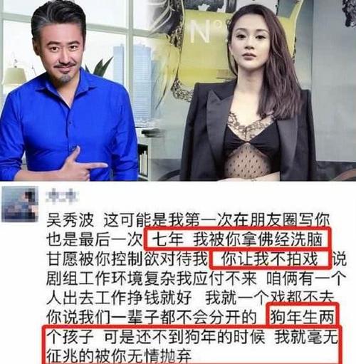 ���㲨����Ϊ�β���� ���㲨��������״