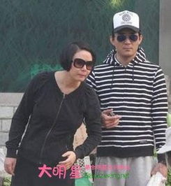 �ź��Ϲ���ͦ���ұ������ϸ�ʲô�� �ź��Ϲ�Ů�������ع�