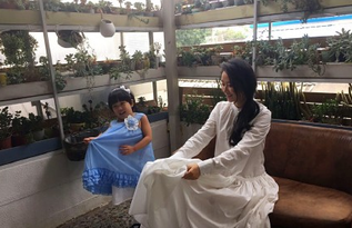 �ź��Ϲ���ͦ���ұ������ϸ�ʲô�� �ź��Ϲ�Ů�������ع�