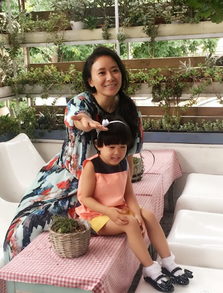 �ź��Ϲ���ͦ���ұ������ϸ�ʲô�� �ź��Ϲ�Ů�������ع�