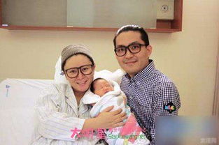 �ź��Ϲ���ͦ���ұ������ϸ�ʲô�� �ź��Ϲ�Ů�������ع�