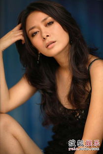 �ź��Ϲ���ͦ���ұ������ϸ�ʲô�� �ź��Ϲ�Ů�������ع�