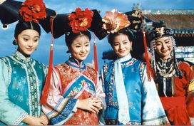 �ź��Ϲ���ͦ���ұ������ϸ�ʲô�� �ź��Ϲ�Ů�������ع�