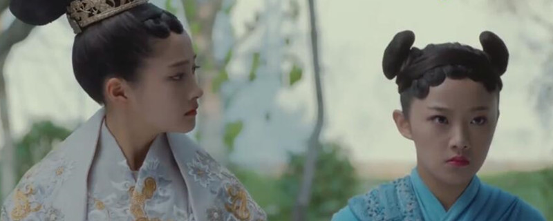 ��������Խ���