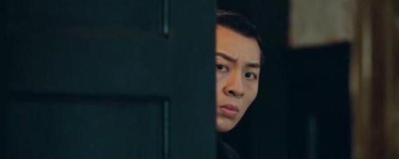 �������������ʵ����