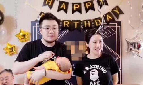 �ε����������ȵ����� �ε������������������ϱ���̹�ϵҥ��