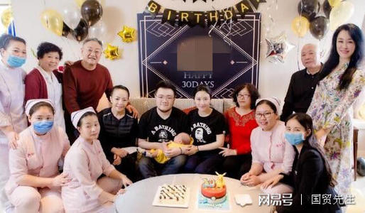 �ε����������ȵ����� �ε������������������ϱ���̹�ϵҥ��