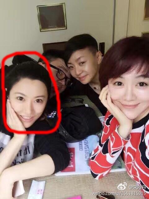 �ε����������ȵ����� �ε������������������ϱ���̹�ϵҥ��