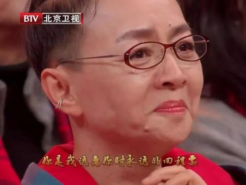 �ε����������ȵ����� �ε������������������ϱ���̹�ϵҥ��