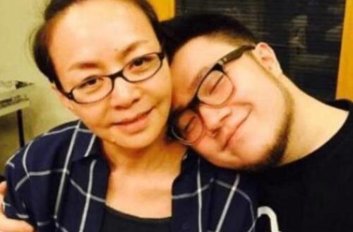 �ε����������ȵ����� �ε������������������ϱ���̹�ϵҥ��