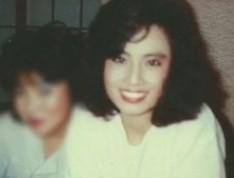 ����ɵ��͵�����ʧ�ܳ���ͷ���Ұ��� ��������ڵ������з�˿��