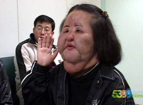 ����ɵ��͵�����ʧ�ܳ���ͷ���Ұ��� ��������ڵ������з�˿��