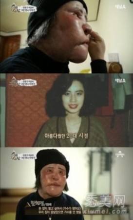 ����ɵ��͵�����ʧ�ܳ���ͷ���Ұ��� ��������ڵ������з�˿��