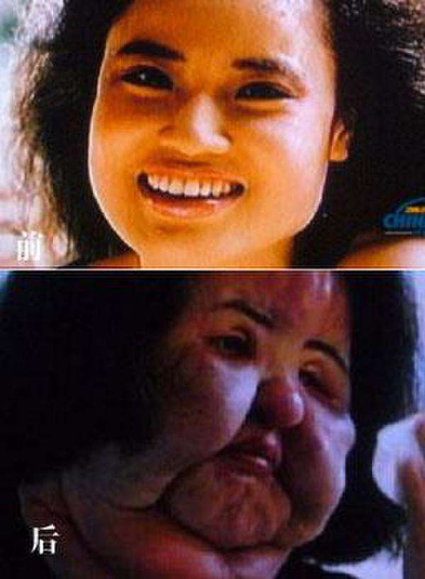 ����ɵ��͵�����ʧ�ܳ���ͷ���Ұ��� ��������ڵ������з�˿��