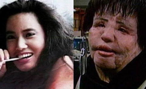 ����ɵ��͵�����ʧ�ܳ���ͷ���Ұ��� ��������ڵ������з�˿��