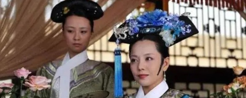 ��ִ��������